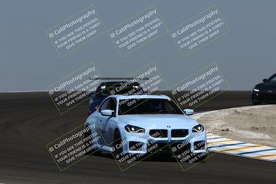 media/May-10-2025-Light Speed Track Events (Sat) [[c99cd30d1b]]/Yellow Group/Turn 2/